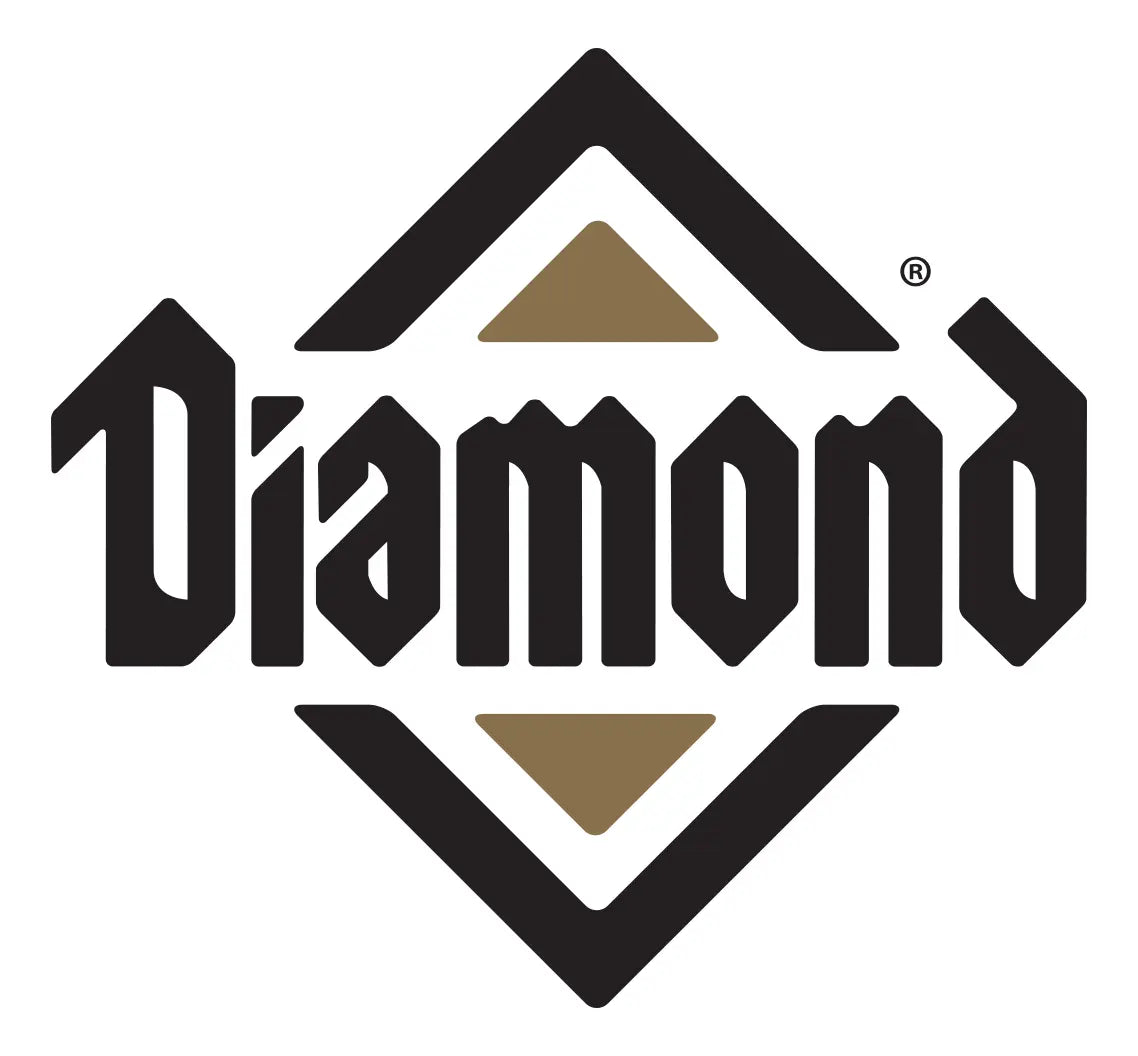 Diamond Naturals para Perro Adulto de Cordero y Arroz 18.14 kg