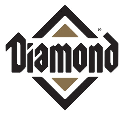 Diamond Naturals para Perro Adulto de Cordero y Arroz 18.14 kg