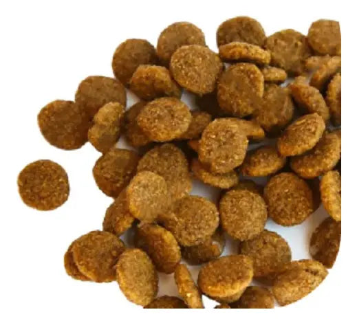 Country Value Perro Adulto Pollo Cerdo Arroz 50 LB