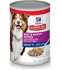 Alimento Húmedo Hill's Science Diet Adult - Latas 370g