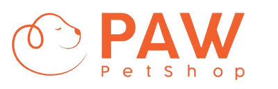 ricardo-petstore-dev